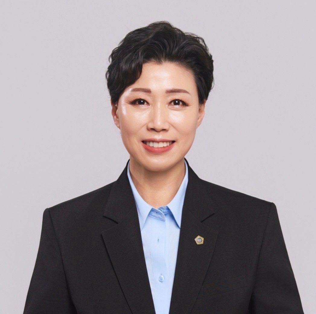 한국청년주택협회 협회장 최재란